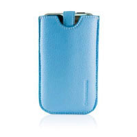 Marware C.E.O. Glide f/ iPod touch 2G (MART2GLIDGBL) Marware C.E.O. Glide f/ iPod touch 2G (MART2GLIDGBL)